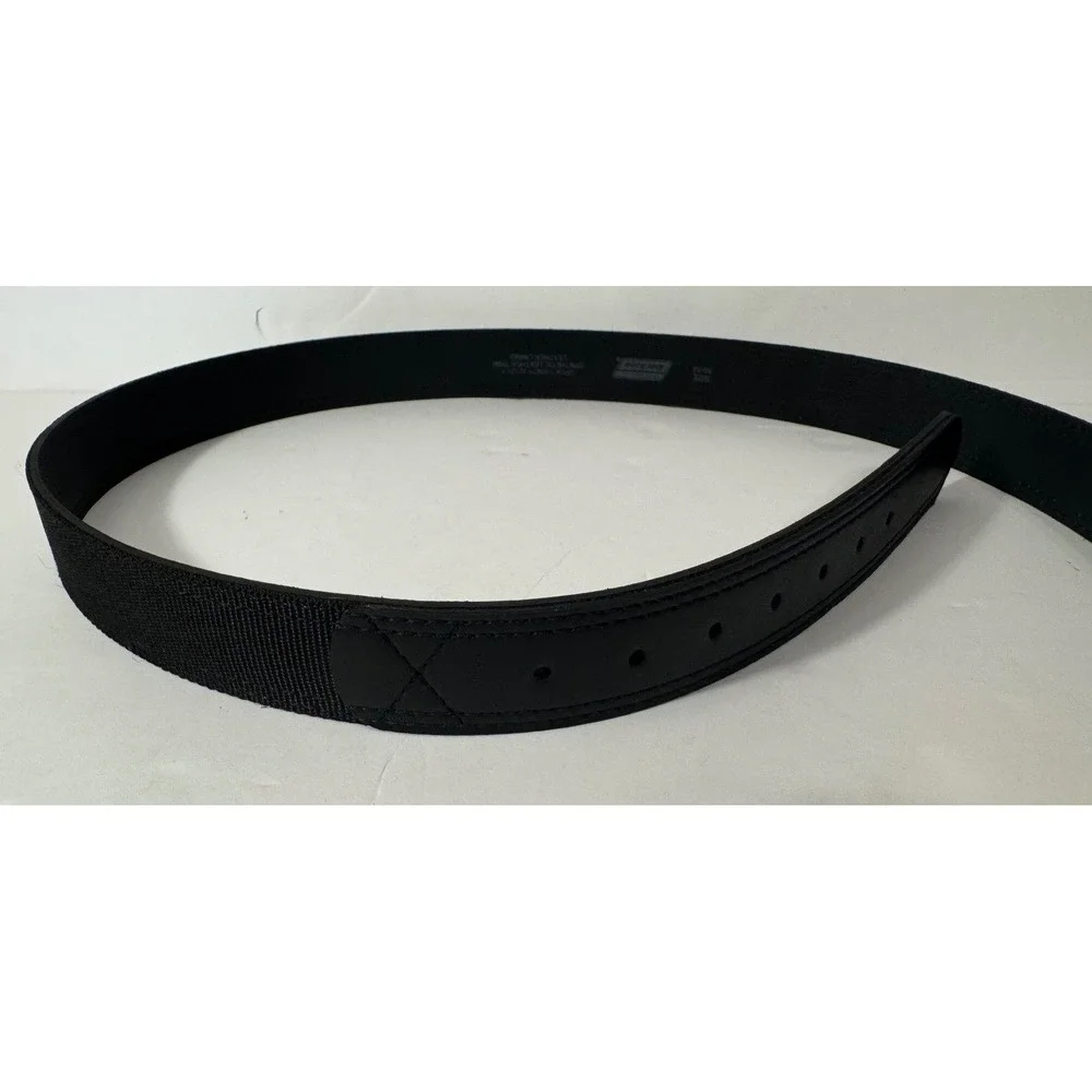 Dickies genuine industrial